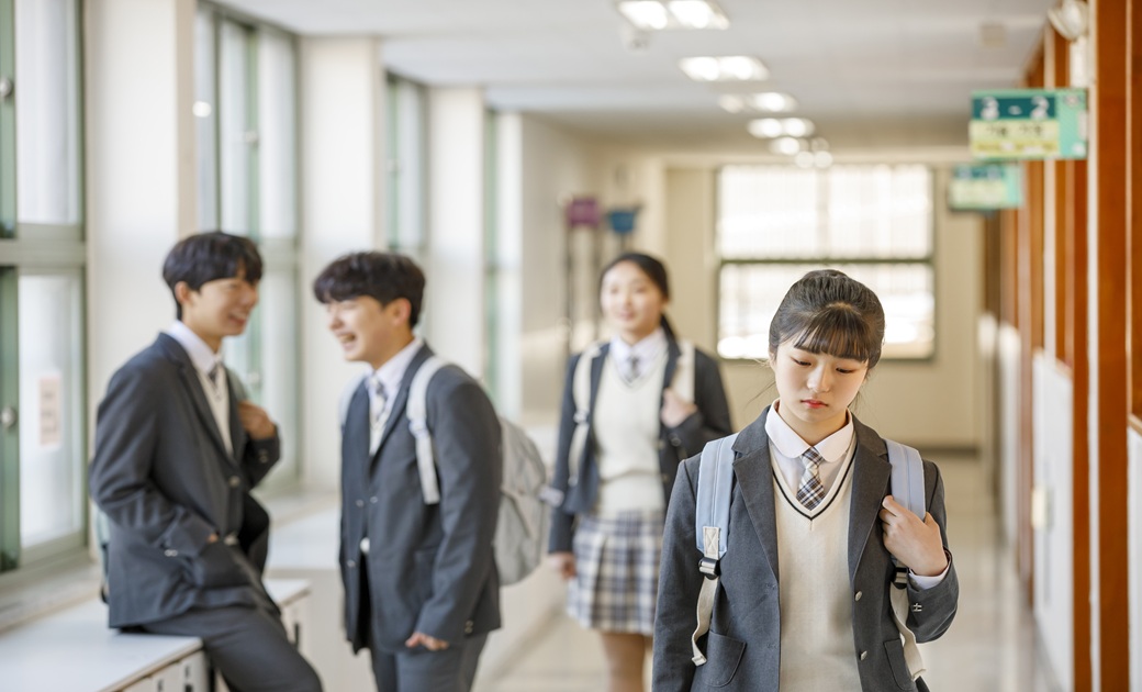 ���� �Ұ� �̹���